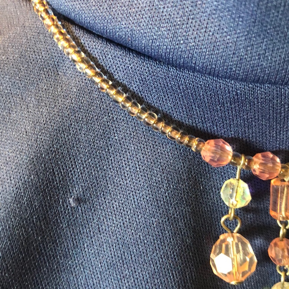 Choker needed - Picture 3 of 4